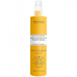 Мист-флюид спрей Термозащитный “THERMO FLUID MIST" - Bouticle 250 мл