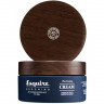 Крем для укладки волос средней фиксации, средний блеск CHI Esquire MEN The Forming Creme 85 г 