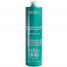 Увлажняющий кондиционер для поврежденных волос Hydra Balance & Repair Milk Conditioner - Bouticle 