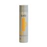 Солнцезащитный шампунь Londa Sun Spark Shampoo 250 мл 