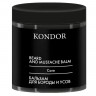 Бальзам для бороды и усов My Beard - Kondor 250 мл Бальзам для бороды и усов My Beard - Kondor 250 мл