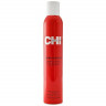 Лак двойного действия Chi Thermal Styling Infra Texture Dual Action Hair Spray  