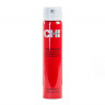 Лак двойного действия Chi Thermal Styling Infra Texture Dual Action Hair Spray  