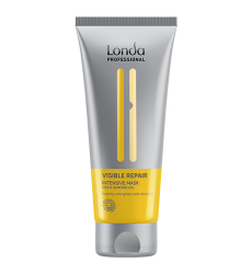 Интенсивная маска для поврежденных волос Londa Visible Repair Intensive Mask 200 мл