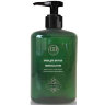 Крем для бритья Barber Crema Rasatura - Constant Delight 250 мл Крем для бритья Barber Crema Rasatura - Constant Delight 250 мл