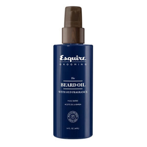Масло для бороды - Chi Esquire The Beard Oil 41 мл
