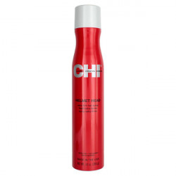 Лак для волос Голова в каске Экстра Сильной Фиксации Chi Helmet Head Extra Firm Hairspray 284 г