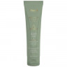 Очищающий Шампунь с Кератином - Ollin Keratin Infused Purfying Shampoo 100 мл 