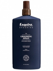 Ухаживающий спрей гибкая фиксация - Chi Esquire The Grooming Spray 414 ml