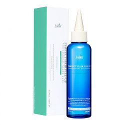 Филлер для восстановления волос Lador Perfect Hair Fill-UP 150 мл