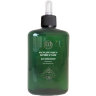 Масло для ухода за бородой и усами Barber Olio Barba E Baffi - Constant Delight 100 мл 
