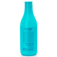 Кондиционер укрепляющий Biotin Secrets, Concept - 500 мл
