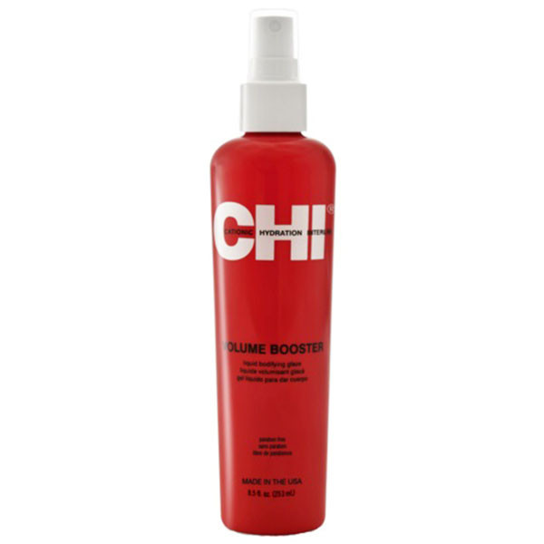 Спрей для прикорневого объема CHI Styling Volume Booster 251 мл 
