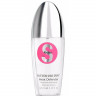 Термозащитный спрей-блеск для волос Tigi S-Factor Flat Iron Shine Spray 125 мл Термозащитный спрей-блеск для волос Tigi S-Factor Flat Iron Shine Spray 125 мл
