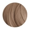 508N Светлый Блондин Matrix Socolor beauty 90 мл 