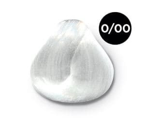 OLLIN SILK TOUCH 0/00 Корректор нейтральный Безаммиачный стойкий краситель для волос 