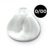 OLLIN SILK TOUCH 0/00 Корректор нейтральный Безаммиачный стойкий краситель для волос 