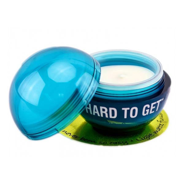 Текстурирующая паста для волос - TIGI Bed Head Hard to Get Texturizing Paste 42 г 