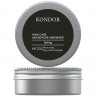 Воск-уход для усов и бороды №233 Re Style - Kondor 30 мл 