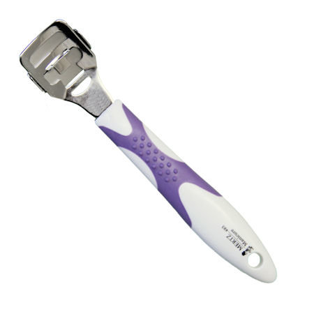 Скребок для педикюра Mertz 493 