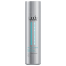 Укрепляющий шампунь Londa Vital Booster Shampoo 250 мл Укрепляющий шампунь Londa Vital Booster Shampoo 250 мл