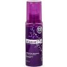 Сыворотка для светлых волос Constant Delight Intensive Delighex Serum 150 мл 