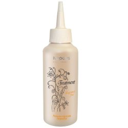 Лосьон против перхоти Kapous Fragrance free Treatment 100 мл