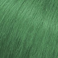 Крем-Краска Винил/Металлик Зелёный Изумруд Matrix Color Sync Vinyls 90 мл