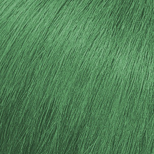 Крем-Краска Винил/Металлик Зелёный Изумруд Matrix Color Sync Vinyls 90 мл 