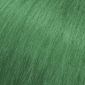Крем-Краска Винил/Металлик Зелёный Изумруд Matrix Color Sync Vinyls 90 мл Крем-Краска Винил/Металлик Зелёный Изумруд Matrix Color Sync Vinyls 90 мл