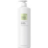 Шампунь для объема - TIGI Copyright Custom Care Volume Shampoo 300 мл 