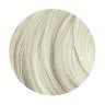 UL-A+ Пепельный+ Matrix Socolor beauty UltraBlonde 90 мл 