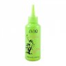 Лосьон для жирных волос Profilactic KAPOUS STUDIO 100 ml Лосьон для жирных волос Profilactic KAPOUS STUDIO 100 ml