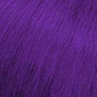 Крем-Краска Фиолетовый Аметист Matrix Color Sync Vinyls 90 мл