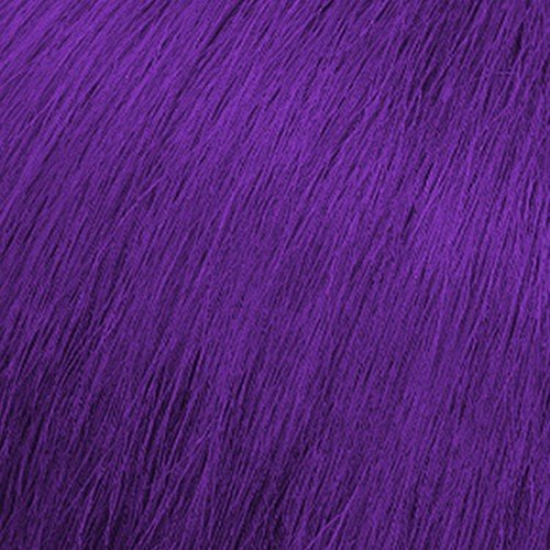 Крем-Краска Фиолетовый Аметист Matrix Color Sync Vinyls 90 мл 