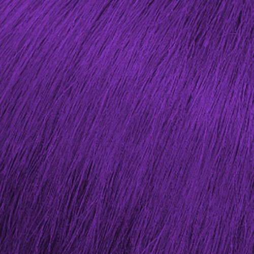 Крем-Краска Фиолетовый Аметист Matrix Color Sync Vinyls 90 мл 