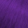 Крем-Краска Фиолетовый Аметист Matrix Color Sync Vinyls 90 мл 