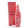 Масло Омега-3 Ollin Shine Blond 50 мл 