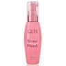 Масло Омега-3 Ollin Shine Blond 50 мл 