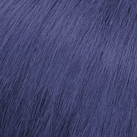 Крем-Краска Кобальтовый Синий Matrix Color Sync Vinyls 90 мл