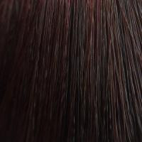 Крем-Краска 4BR Шатен Коричнево-Красный Matrix Color Sync 90 мл