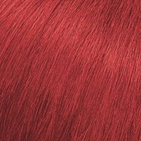 Крем-Краска Малиновый Красный Matrix Color Sync Vinyls 90 мл