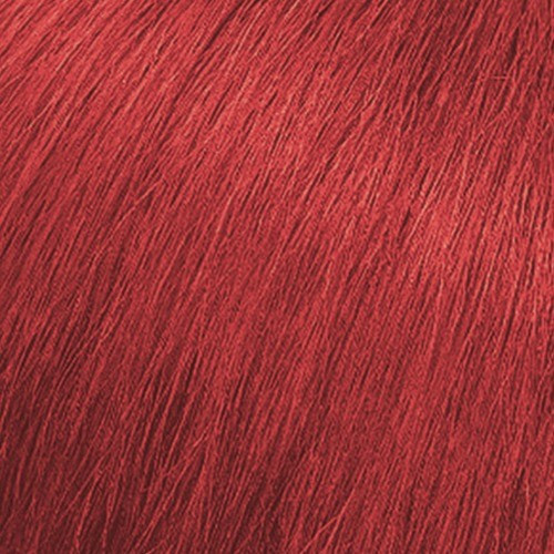 Крем-Краска Малиновый Красный Matrix Color Sync Vinyls 90 мл 