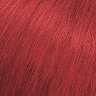 Крем-Краска Малиновый Красный Matrix Color Sync Vinyls 90 мл 