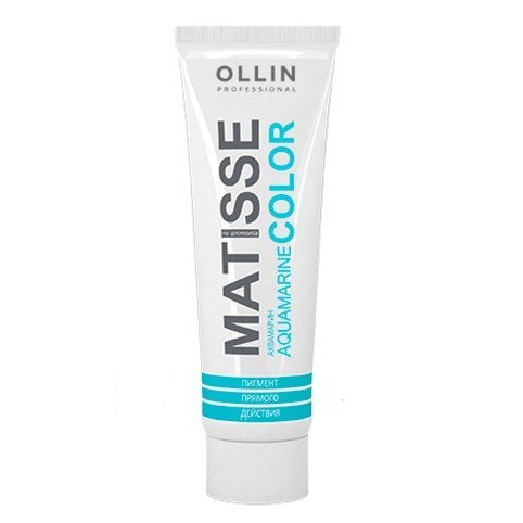 pigment-pryamogo-dejstviya-akvamarin-ollin-matisse-color