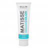 pigment-pryamogo-dejstviya-akvamarin-ollin-matisse-color