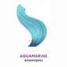 Пигмент прямого действия (Аквамарин) Ollin Matisse Color Aquamarine 100 мл 