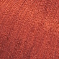 Крем-Краска Розовый Медный Matrix Color Sync Vinyls 90 мл