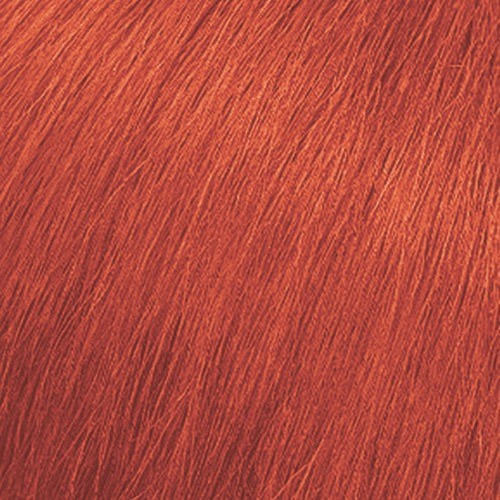 Крем-Краска Розовый Медный Matrix Color Sync Vinyls 90 мл 
