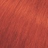 Крем-Краска Розовый Медный Matrix Color Sync Vinyls 90 мл Крем-Краска Розовый Медный Matrix Color Sync Vinyls 90 мл